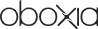 oboxia-logo